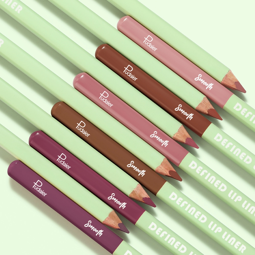 mascara couleur pas cher haute pigmentation